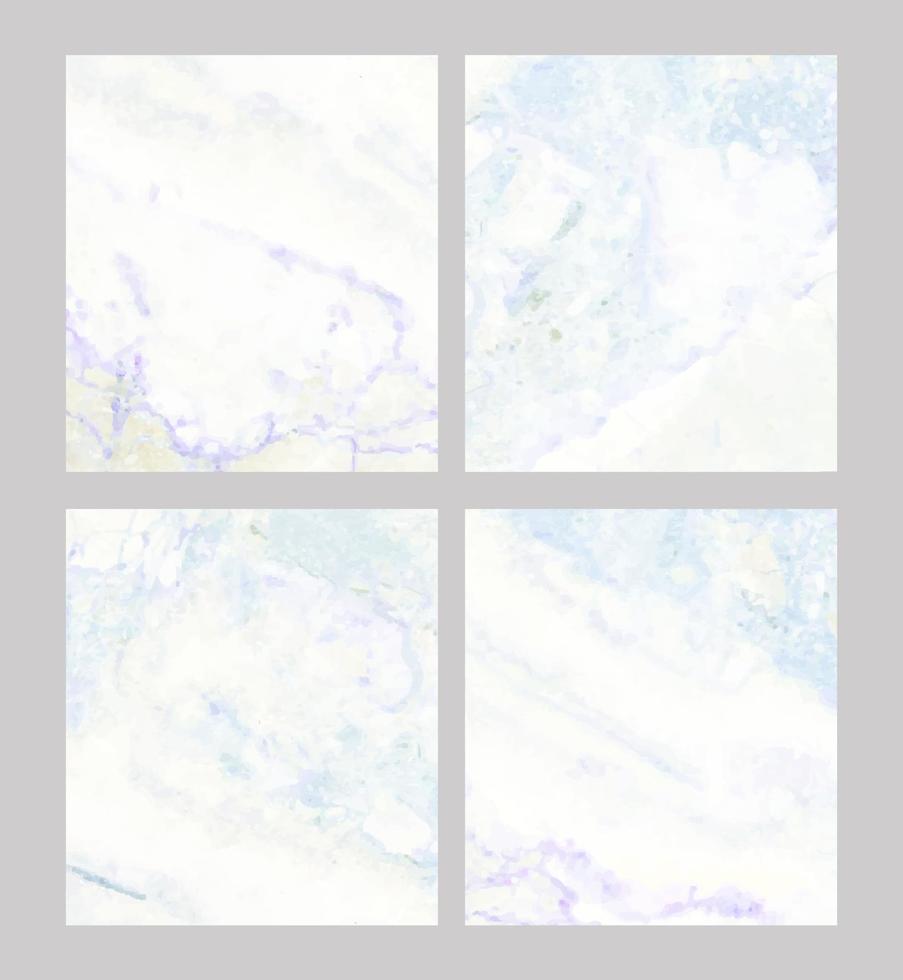 Luxury Marble Texture Background Vector