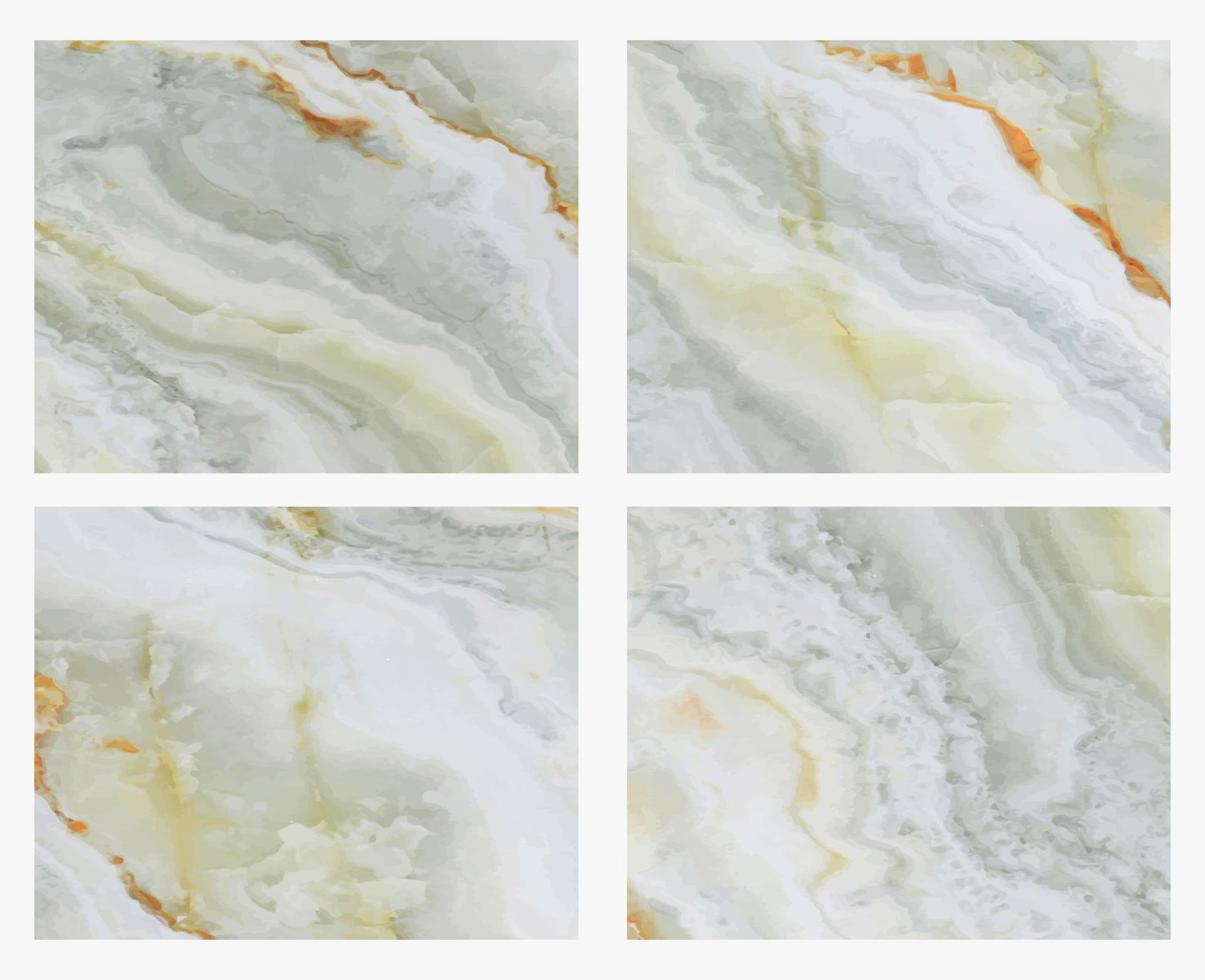 Luxury Marble Texture Background Vector