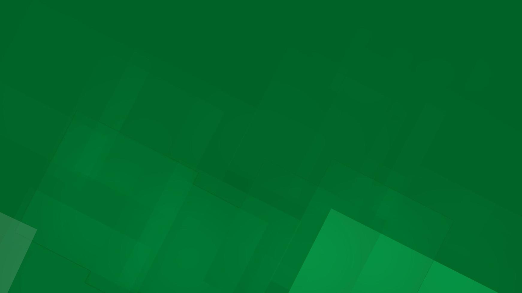 Abstract green background 19047816 stock photo at vecteezy