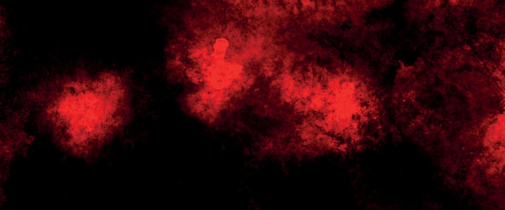 dark red concrete paper texture background, beautiful dark red powder