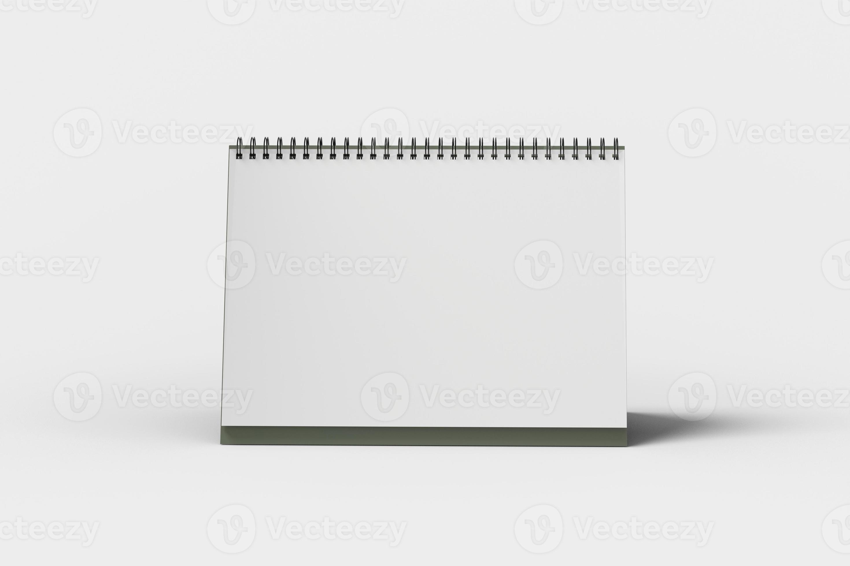 Desk Calendar Mockup 19048566 Stock Photo At Vecteezy desk-calendar-mockup-19048566-stock-photo-at-vecteezy