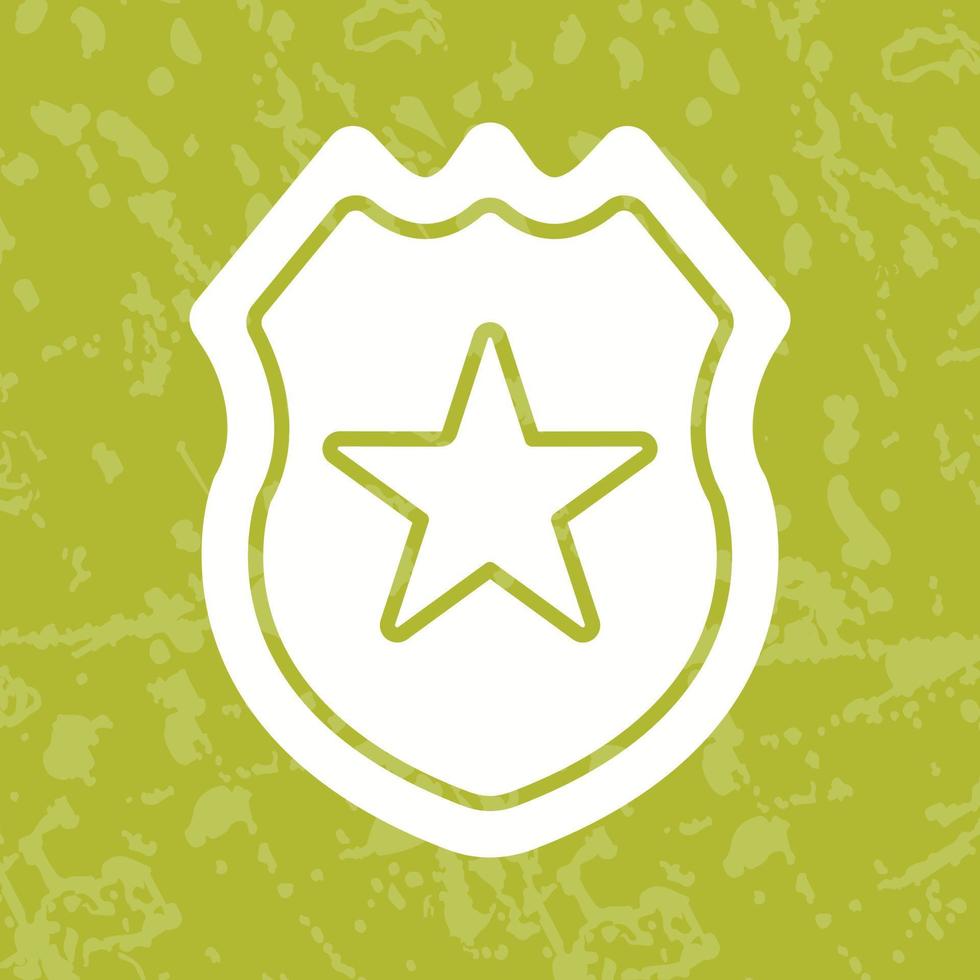 Shield Vector Icon