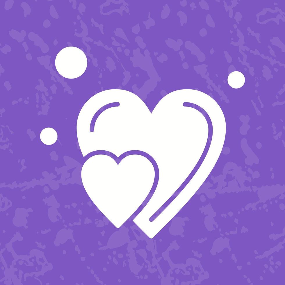 Heart Vector Icon