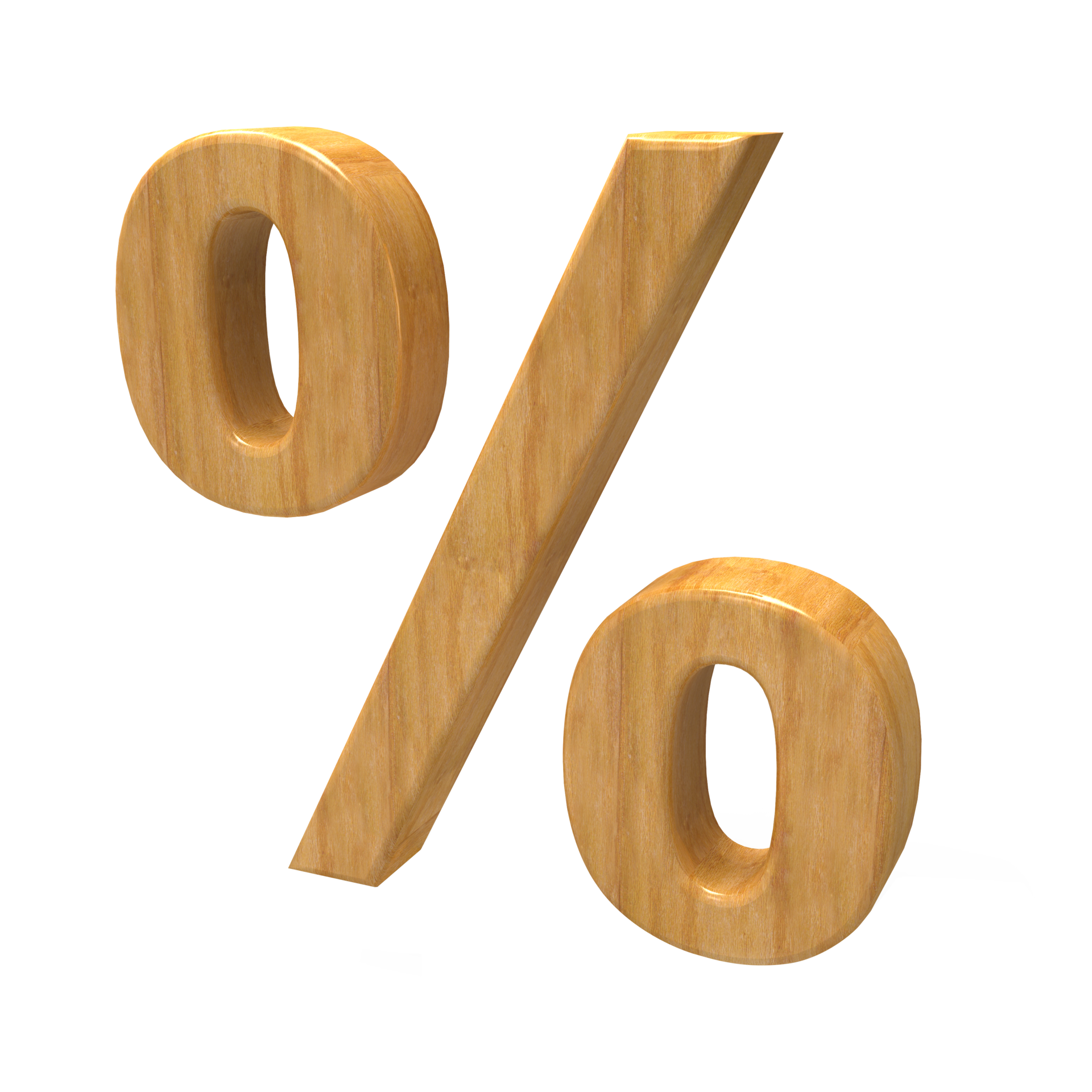 3d-wood-symbol-19049570-png
