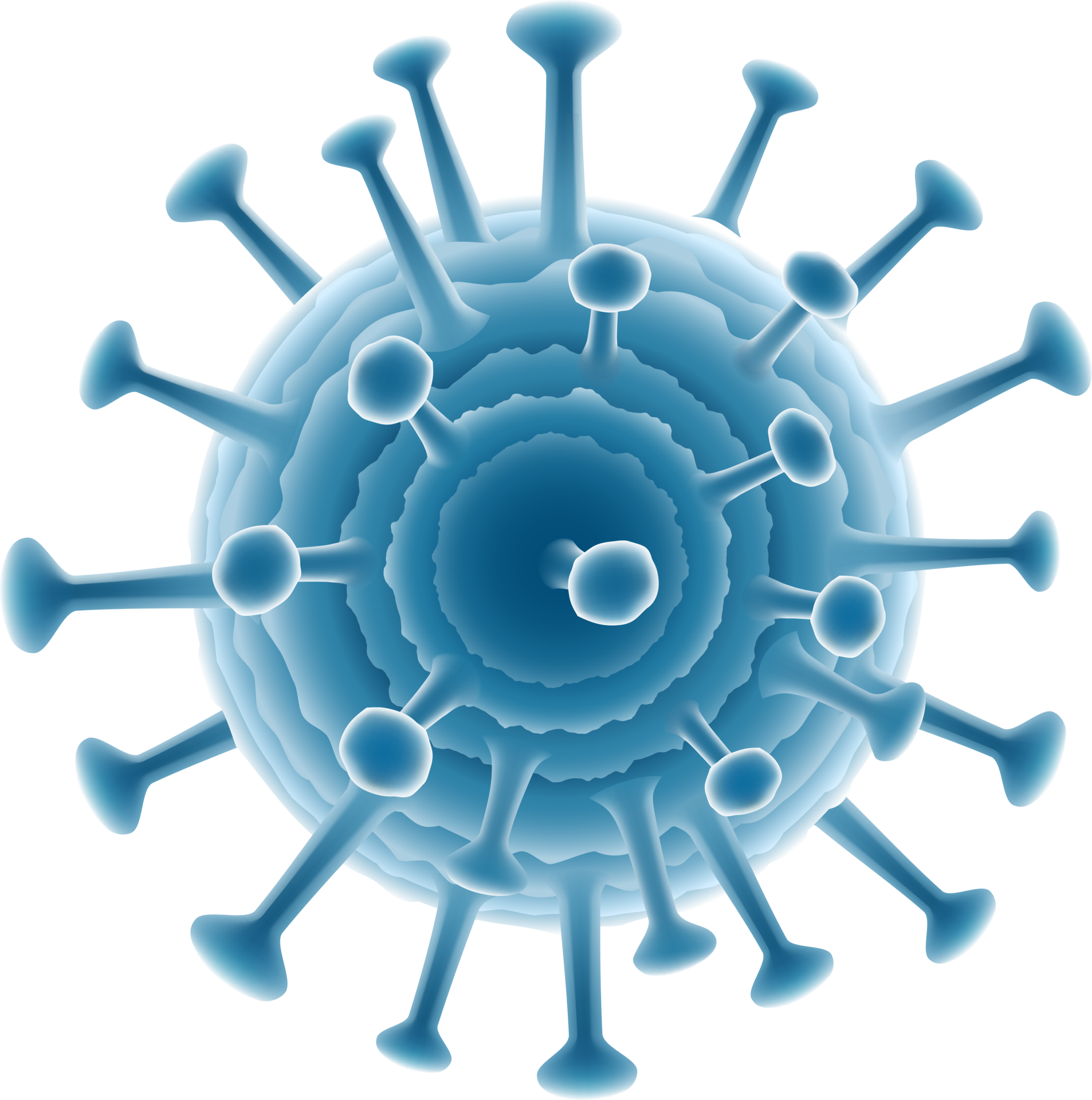 Virus Rsv Co Lay Cua Anh Ay