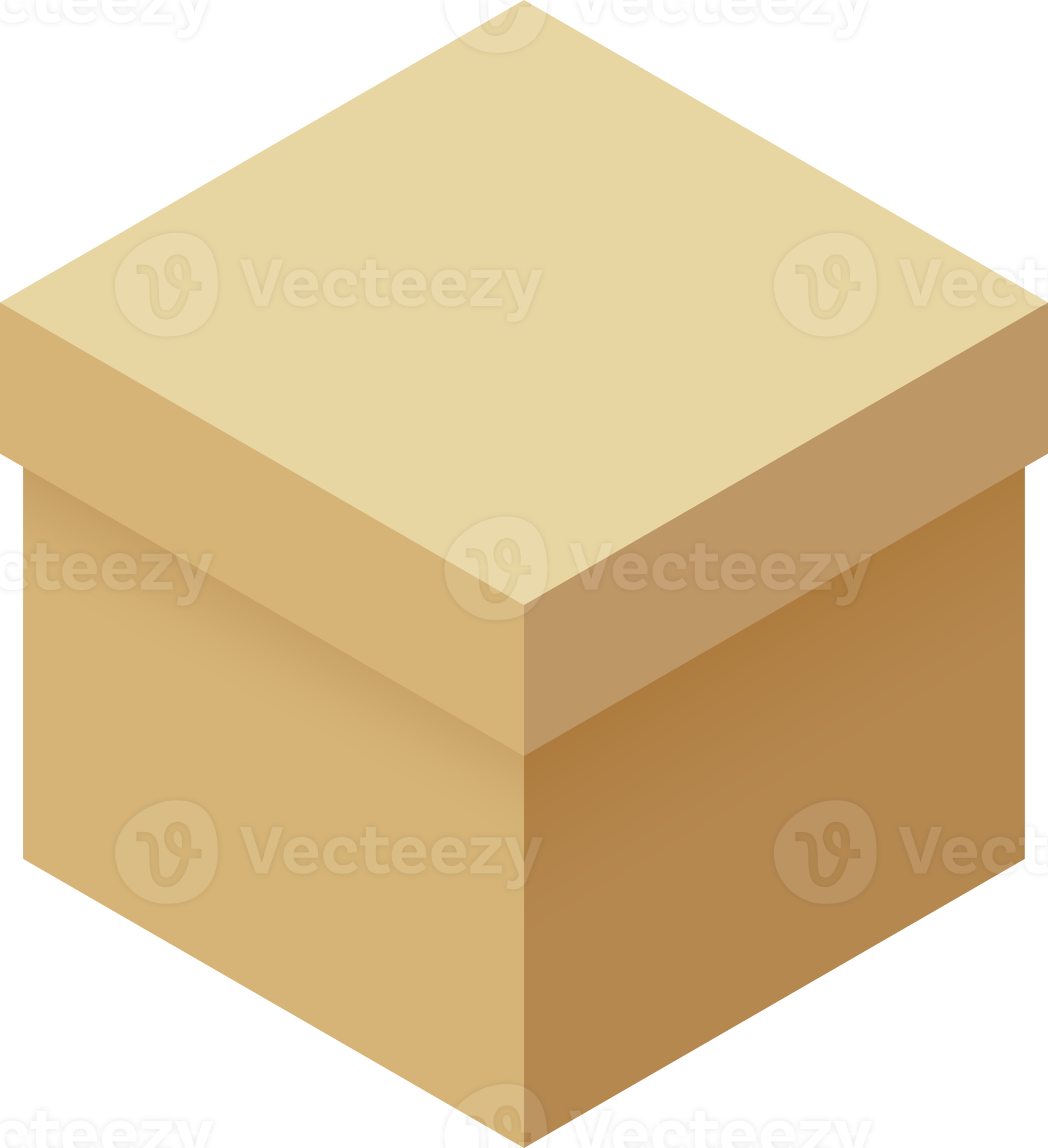 Package Box Symbol 19049704 PNG package-box-symbol-19049704-png
