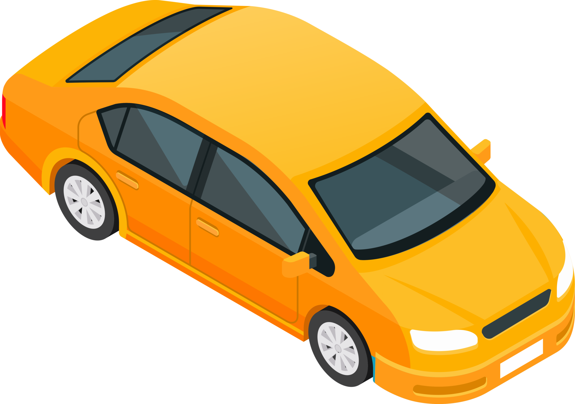 Car Sign Symbol 19049708 PNG car-sign-symbol-19049708-png