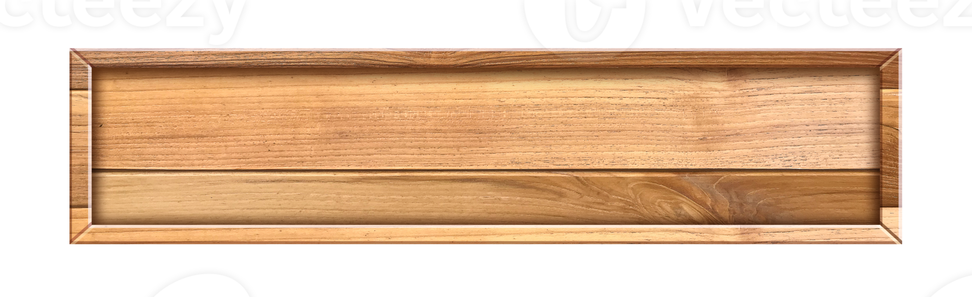 Wooden sign background 19050296 PNG