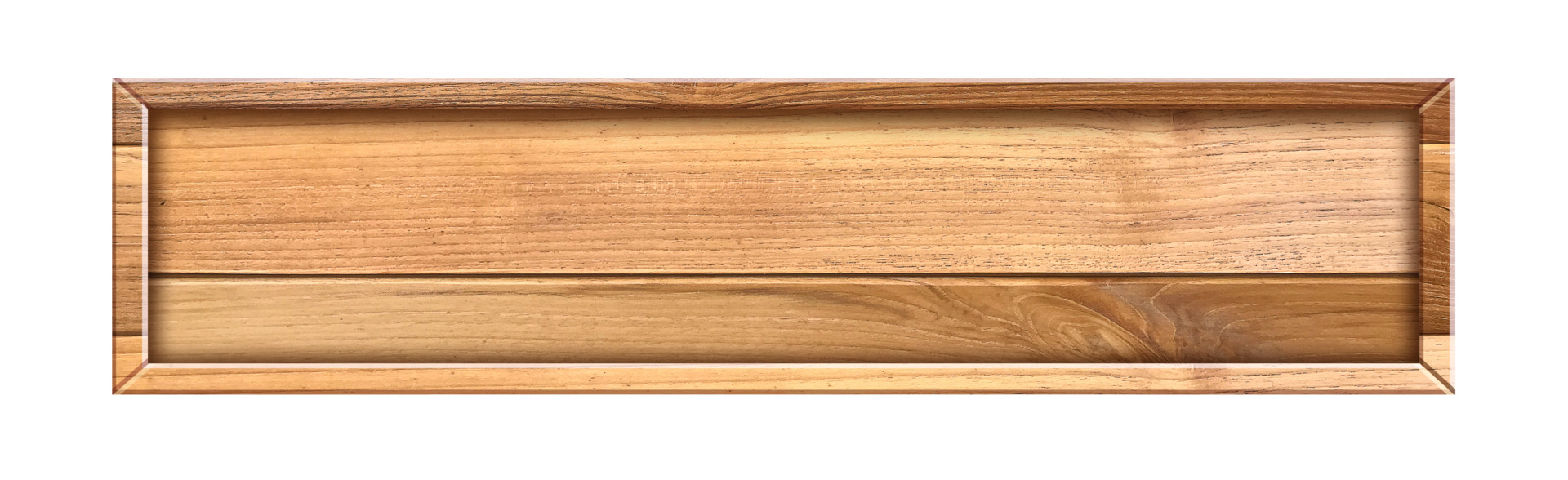 Holzschild Hintergrund 19050296 PNG