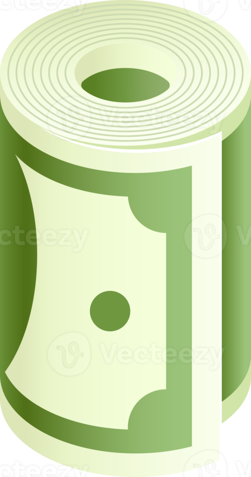 Money symbol icon 19050314 PNG