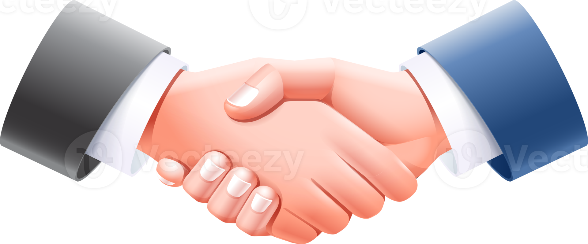 handshake symbol icon png