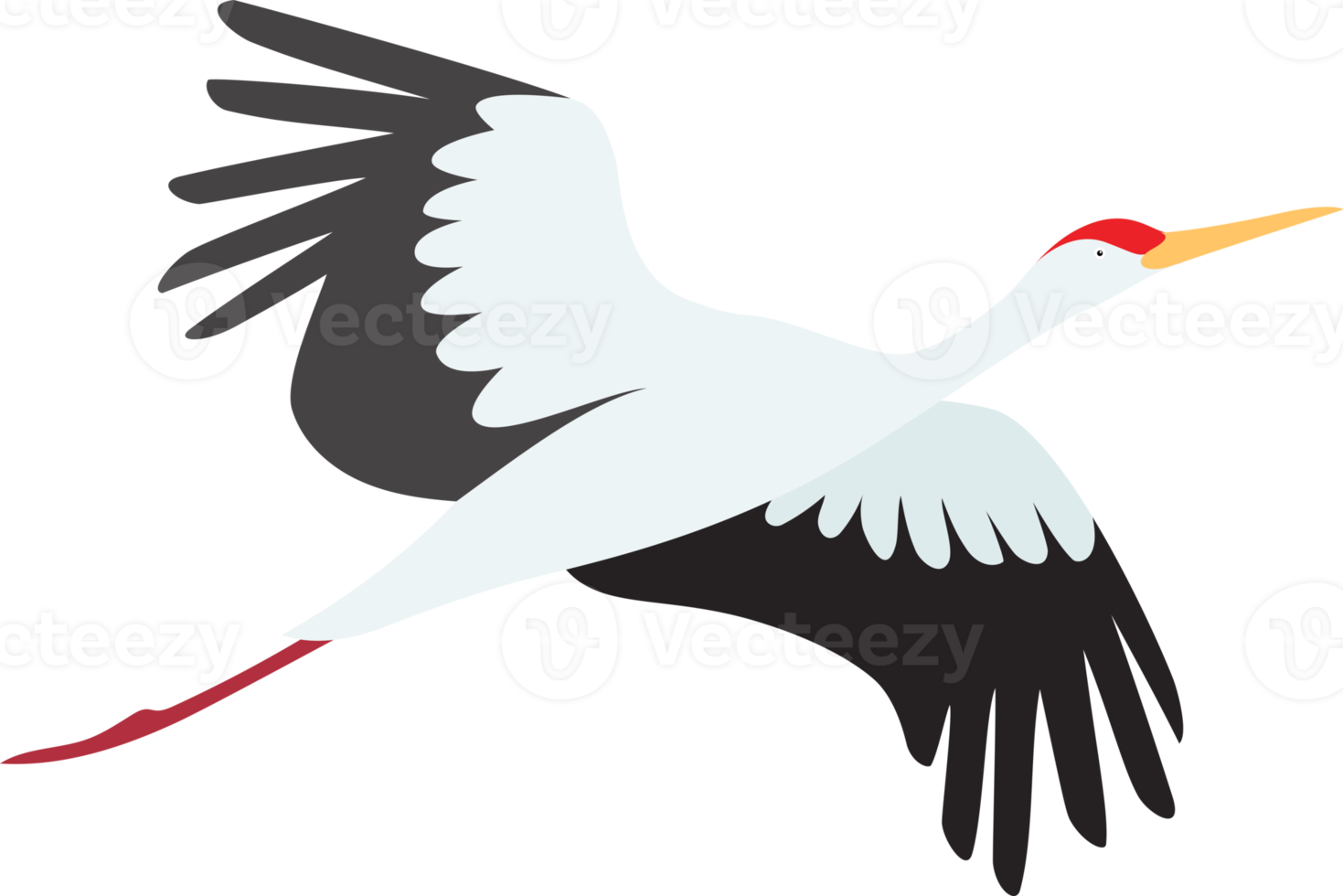 Heron symbol icon png