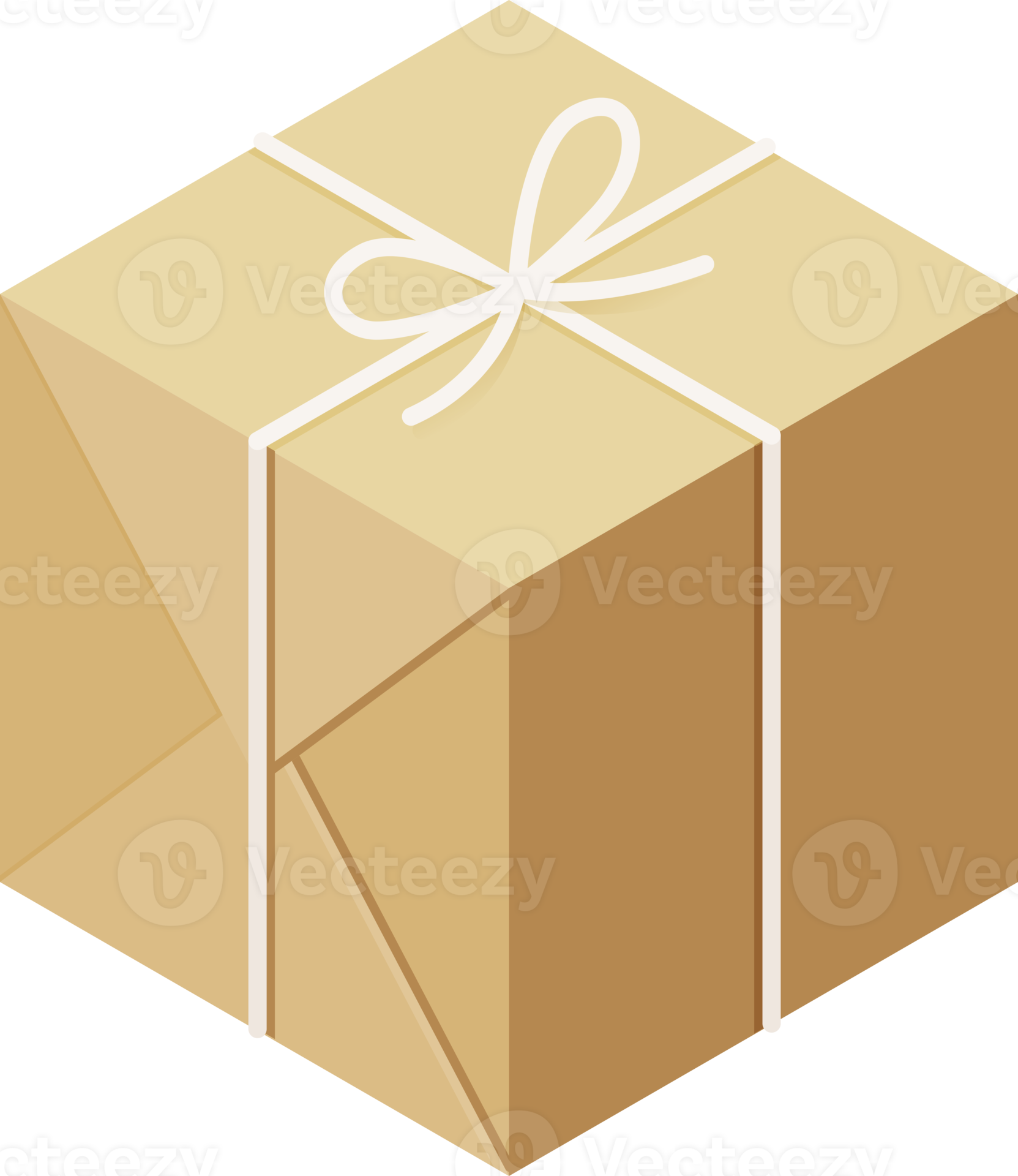 Package Box Symbol 19050346 PNG package-box-symbol-19050346-png
