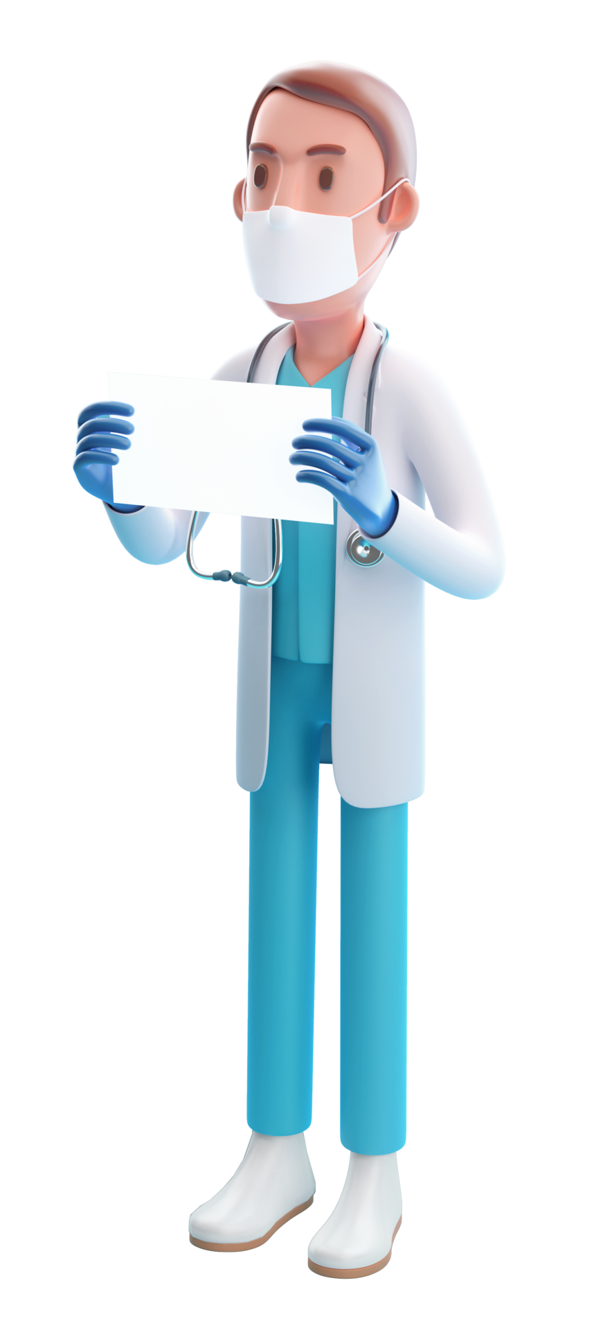 Doctor PNG Free Images with Transparent Background - (2,405 Free Downloads) Doctor PNG Free Images with Transparent Background - (2,405 Free Downloads)