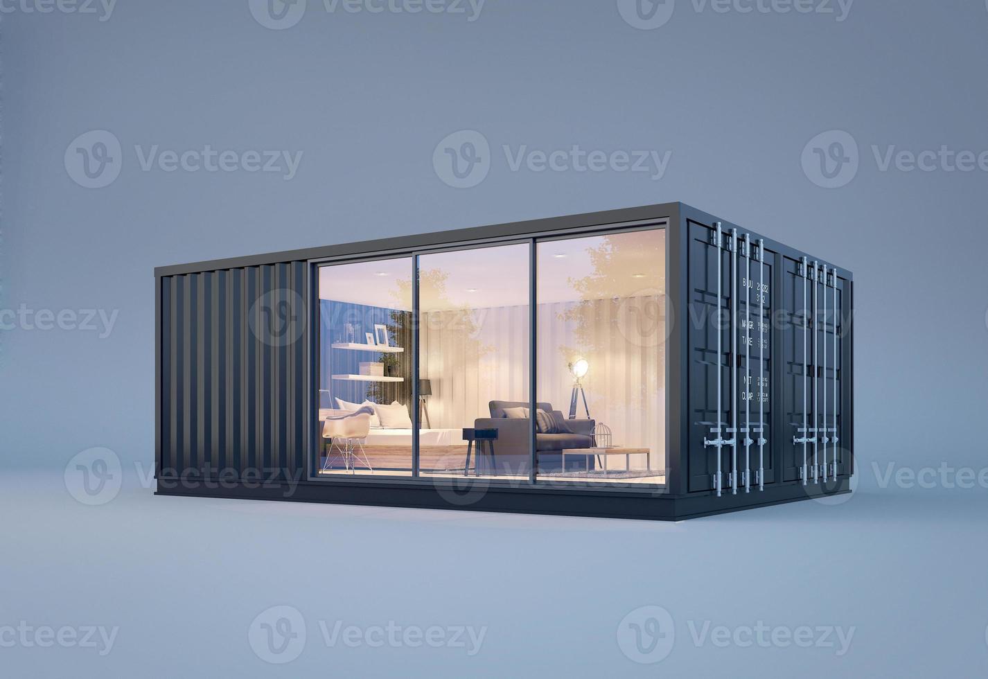 https://static.vecteezy.com/system/resources/previews/019/050/620/non_2x/container-house-isolated-on-background-3d-rendering-photo.jpg