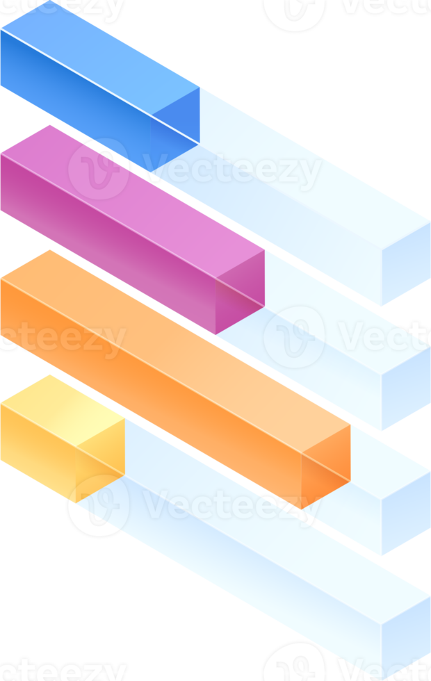 symbole de l'élément infographique png