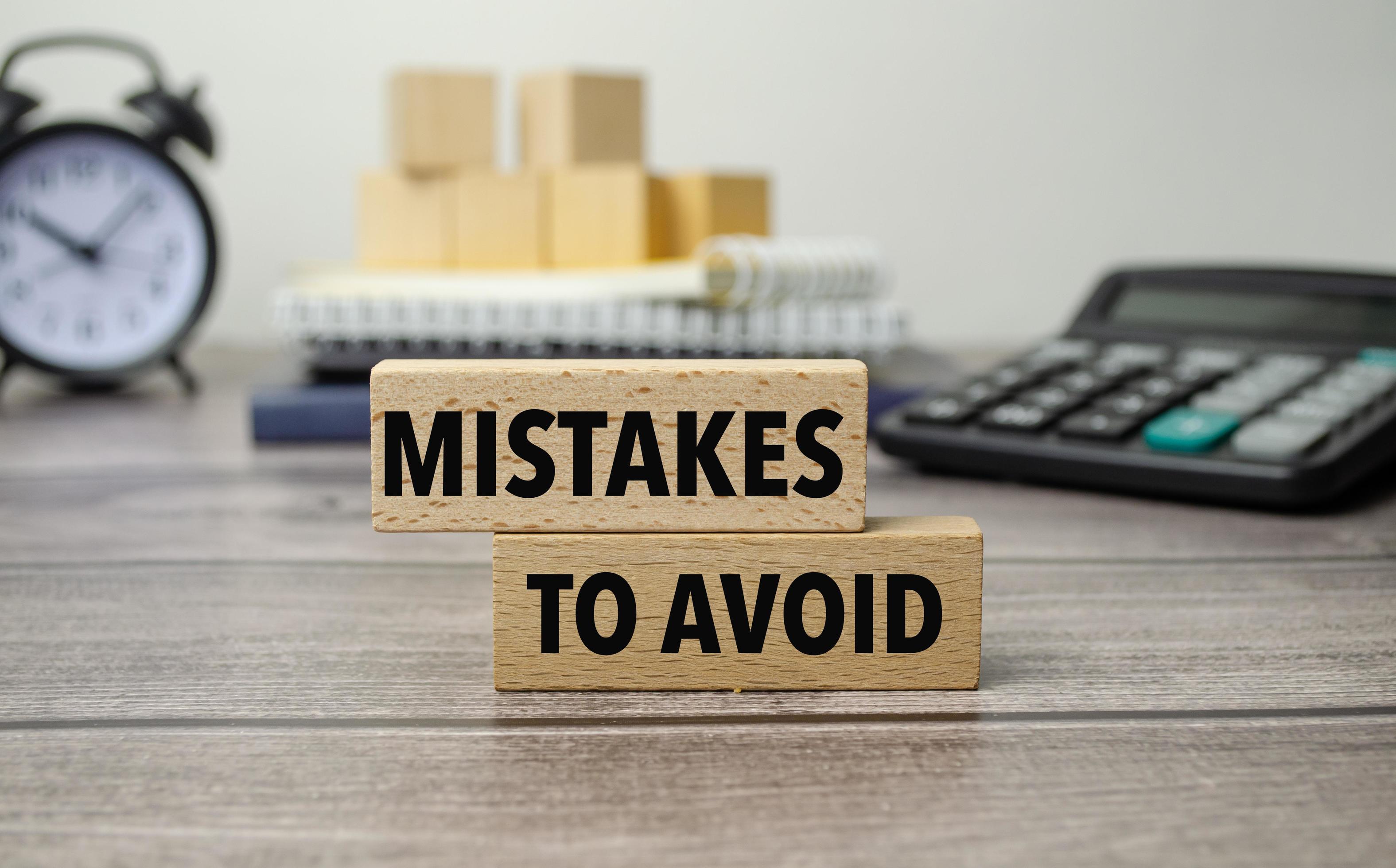 Eleads Single Sign On: Avoid These Costly Mistakes - 3zfvc00