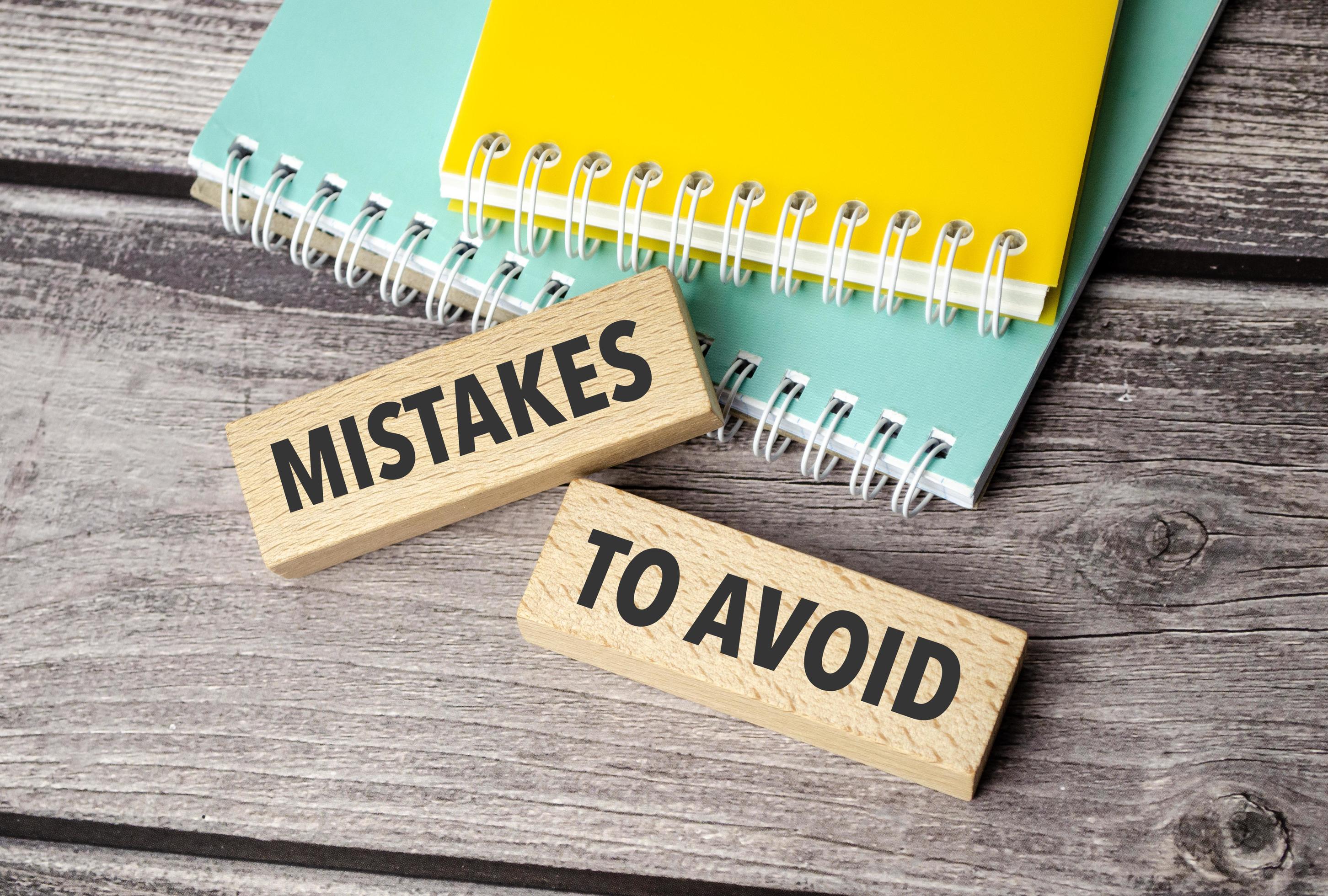 Eleads Single Sign On: Avoid These Costly Mistakes - y9ut4ox