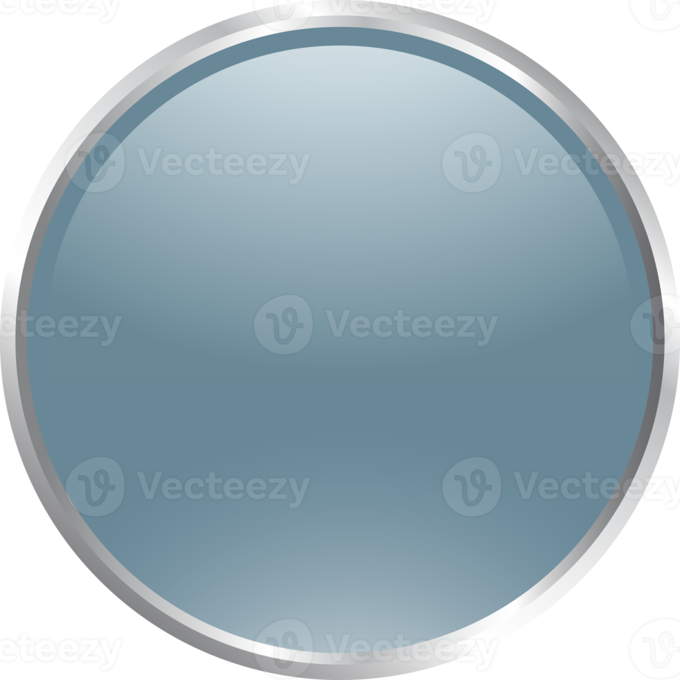 Web-Button-Symbole png