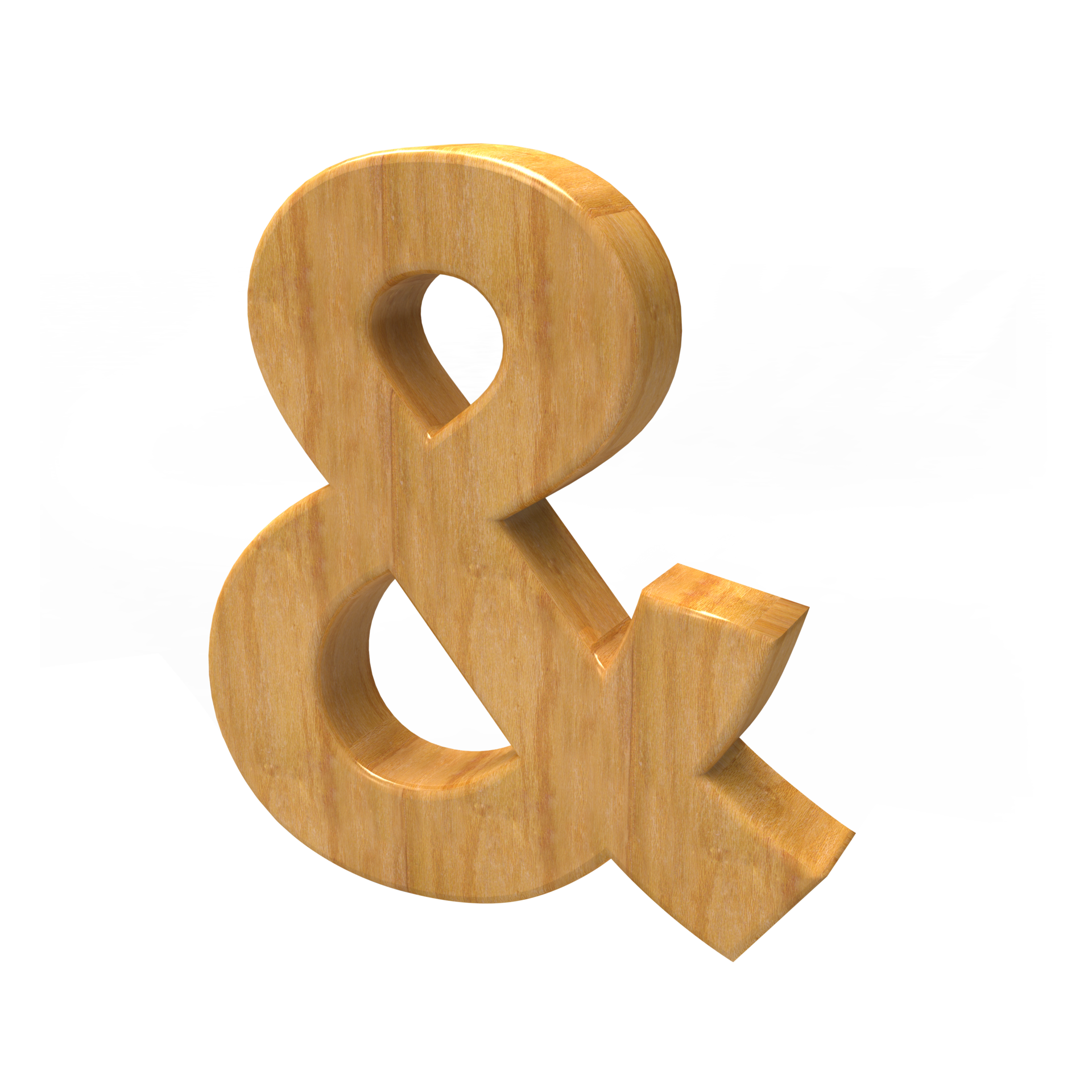 3d-wood-symbol-19051594-png