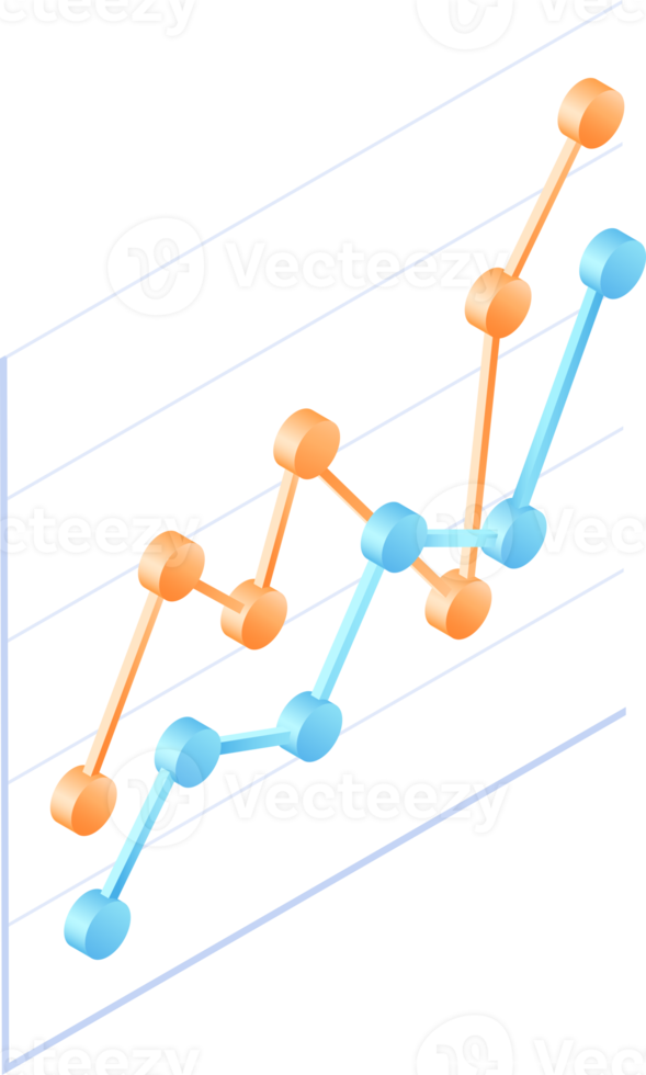 Infographic element symbol png