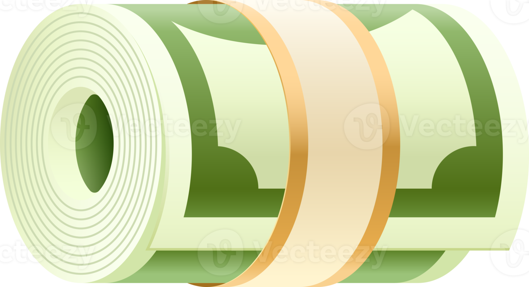 Money symbol icon 19051633 PNG