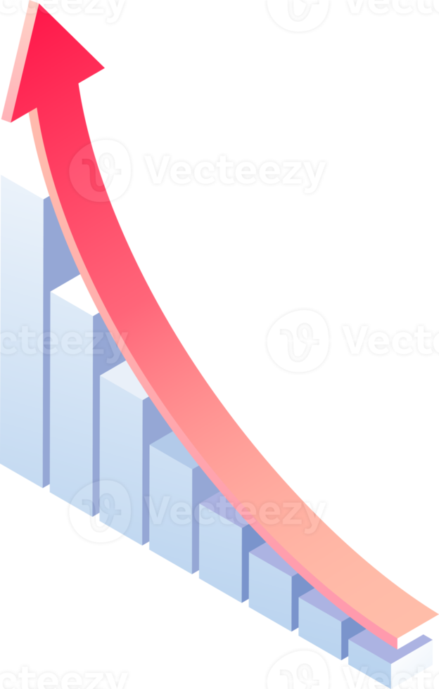 Infographic symbol icon png