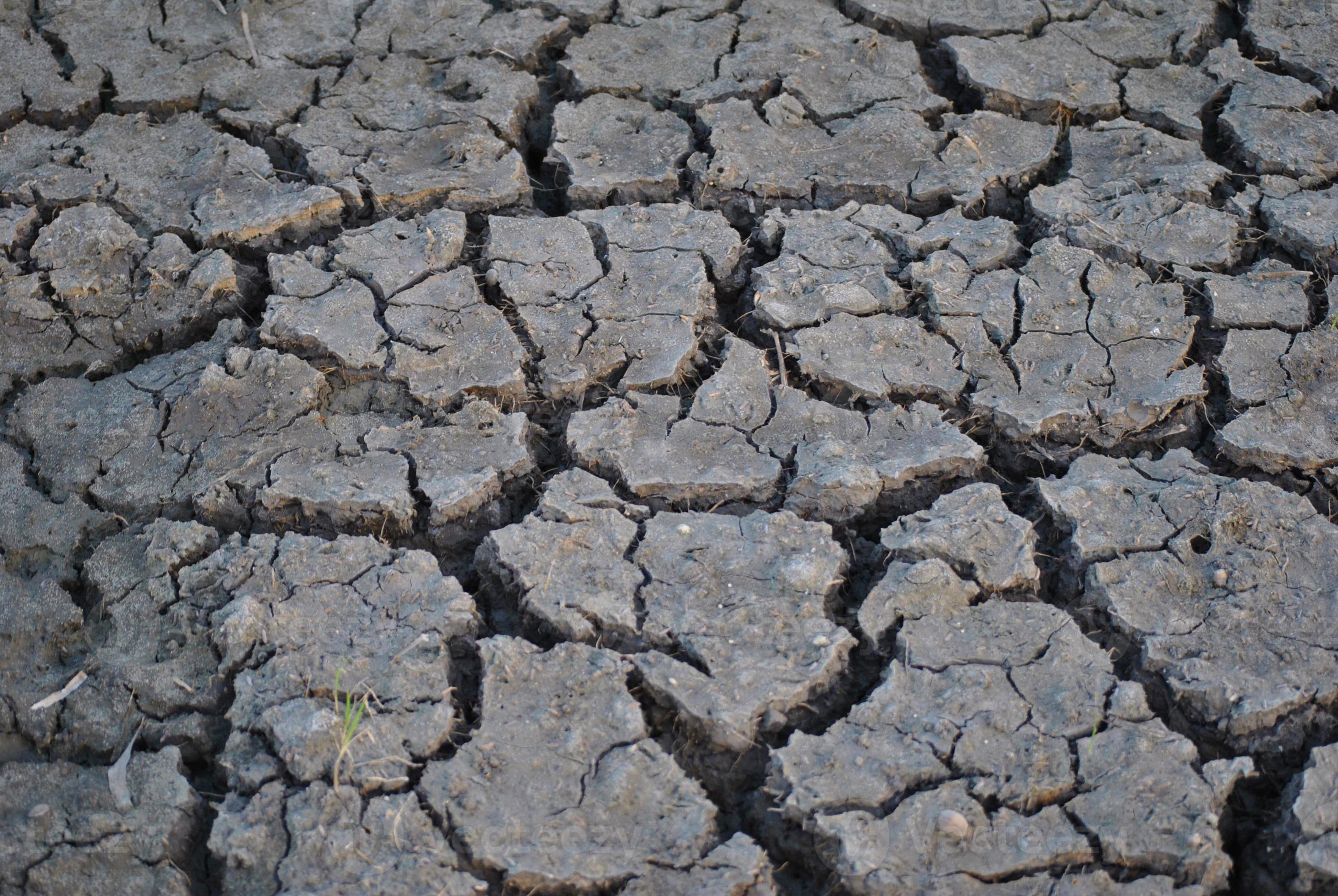 arid soil conditions, cracked soil, cracks, dry soil, dry soil 19051784