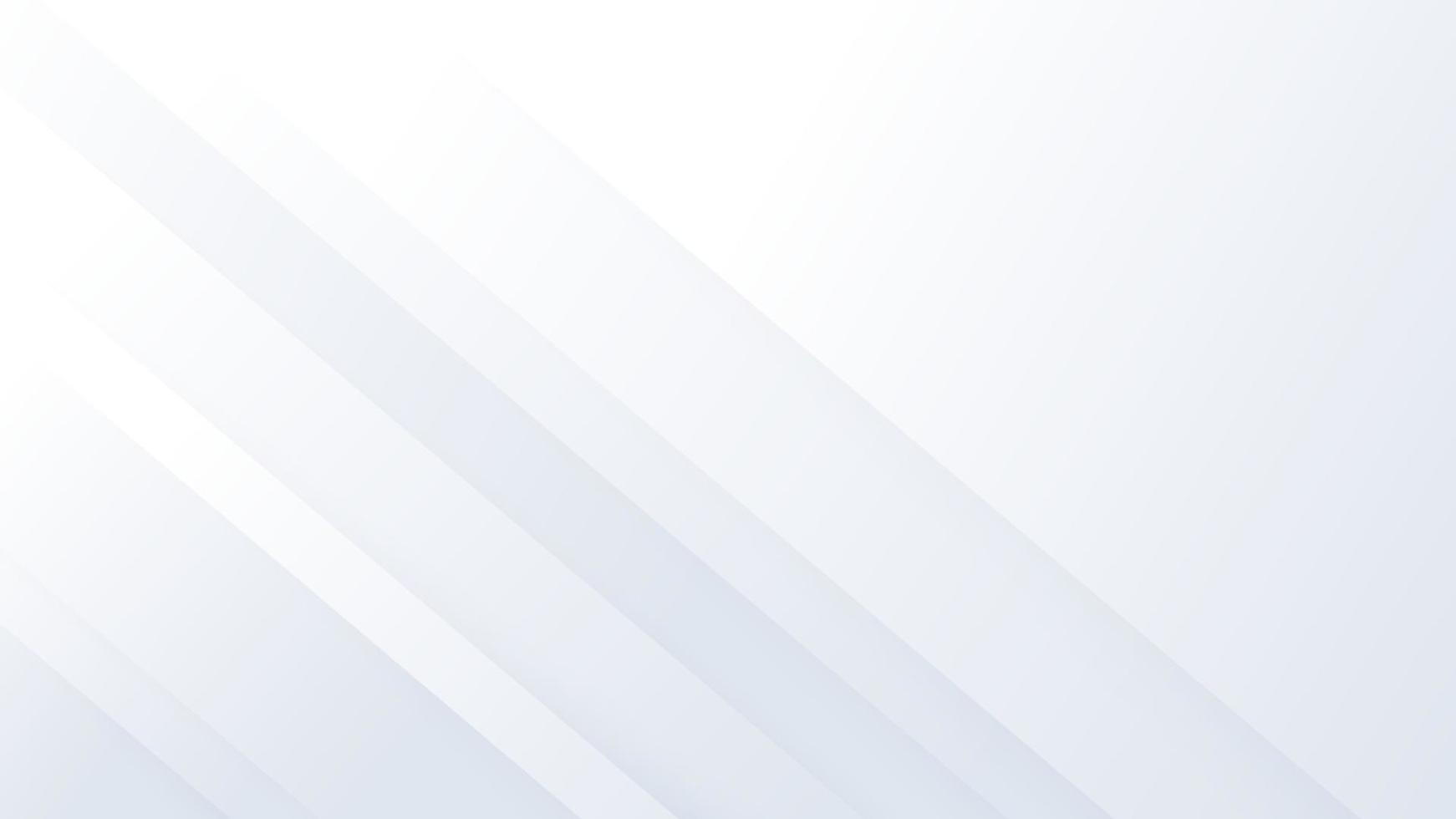 Vector abstract background with soft gradient colot on background. Vector background for wallpaper. Eps 10
