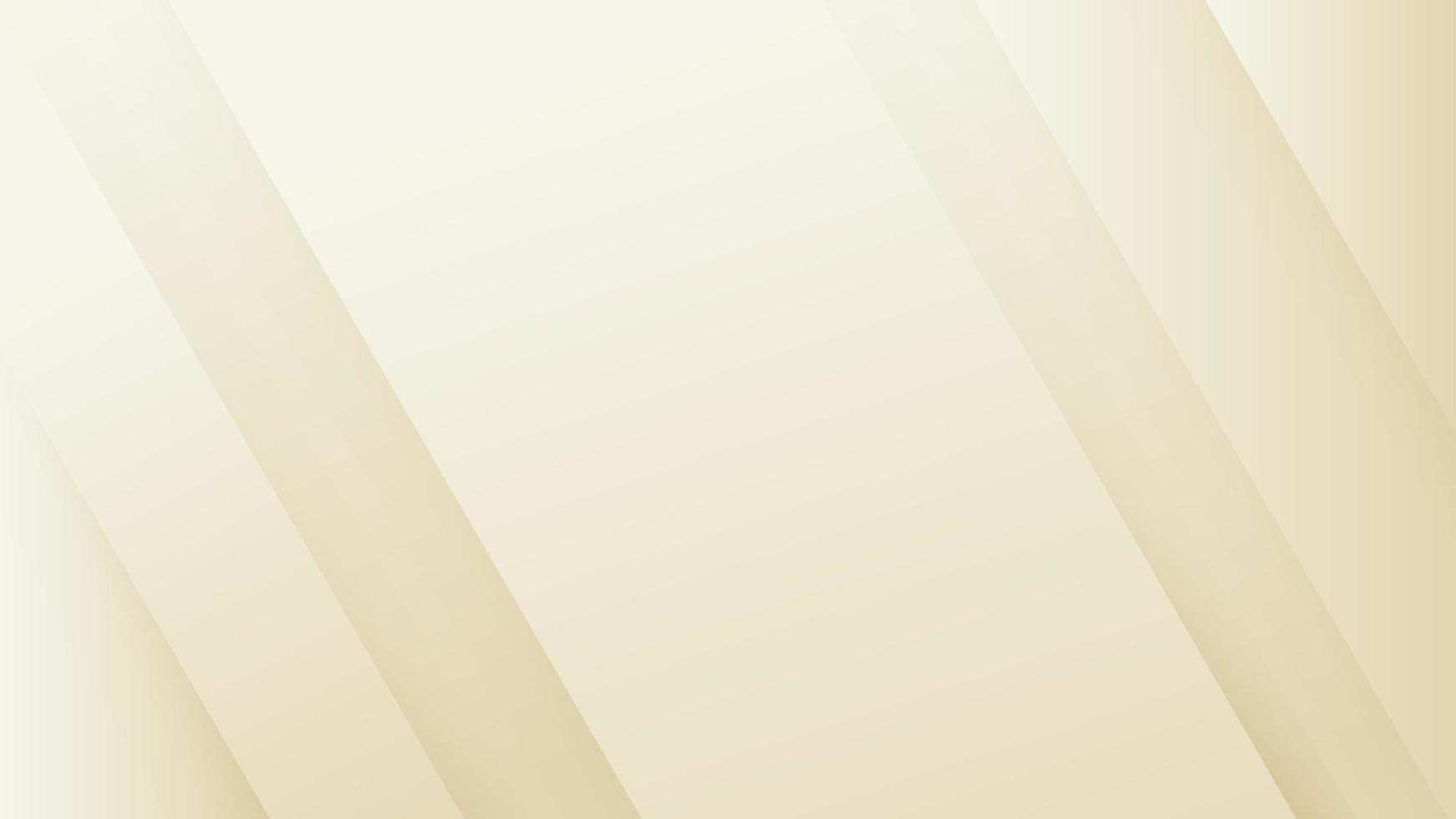 Vector abstract background with soft gradient colot on background. Vector background for wallpaper. Eps 10