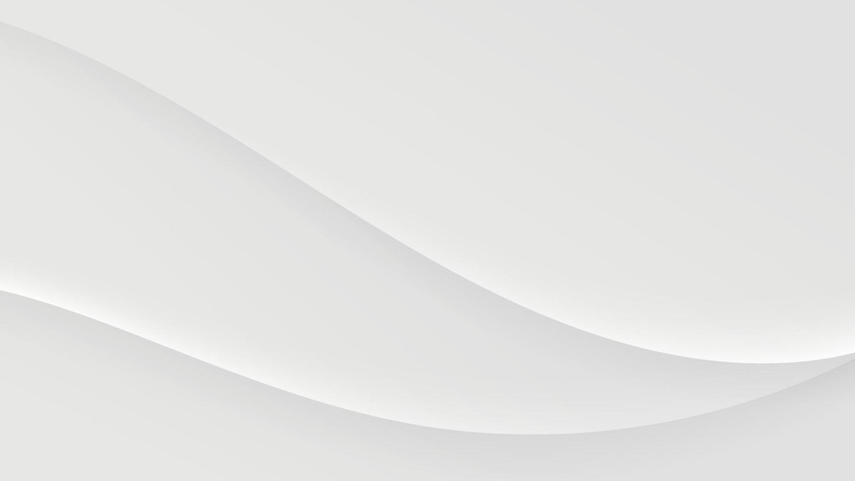 Vector abstract background with soft gradient color. Vector background for wallpaepr. Eps 10