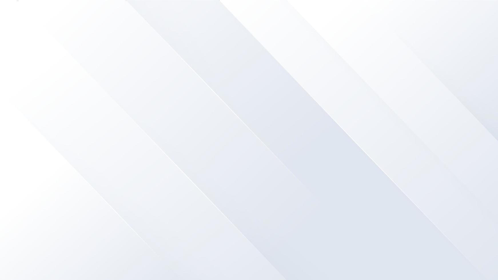 Vector abstract background with soft gradient colot on background. Vector background for wallpaper. Eps 10