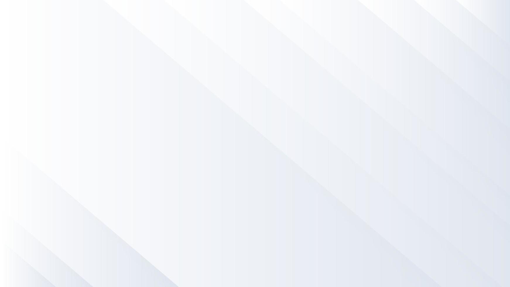 Vector abstract background with soft gradient colot on background. Vector background for wallpaper. Eps 10