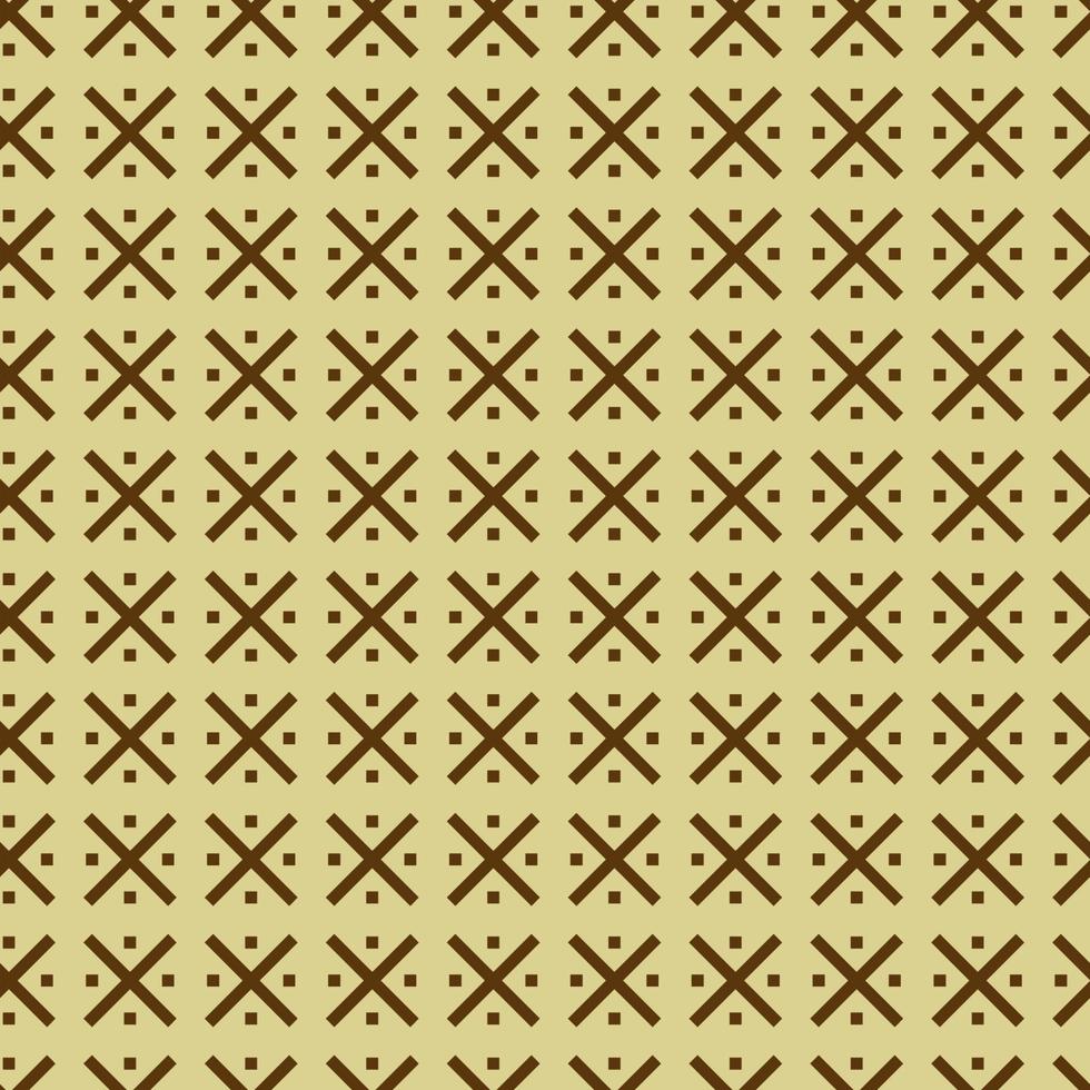 All over pattern design. Print block for fabric, apparel textile. Minimal oriental vector graphic