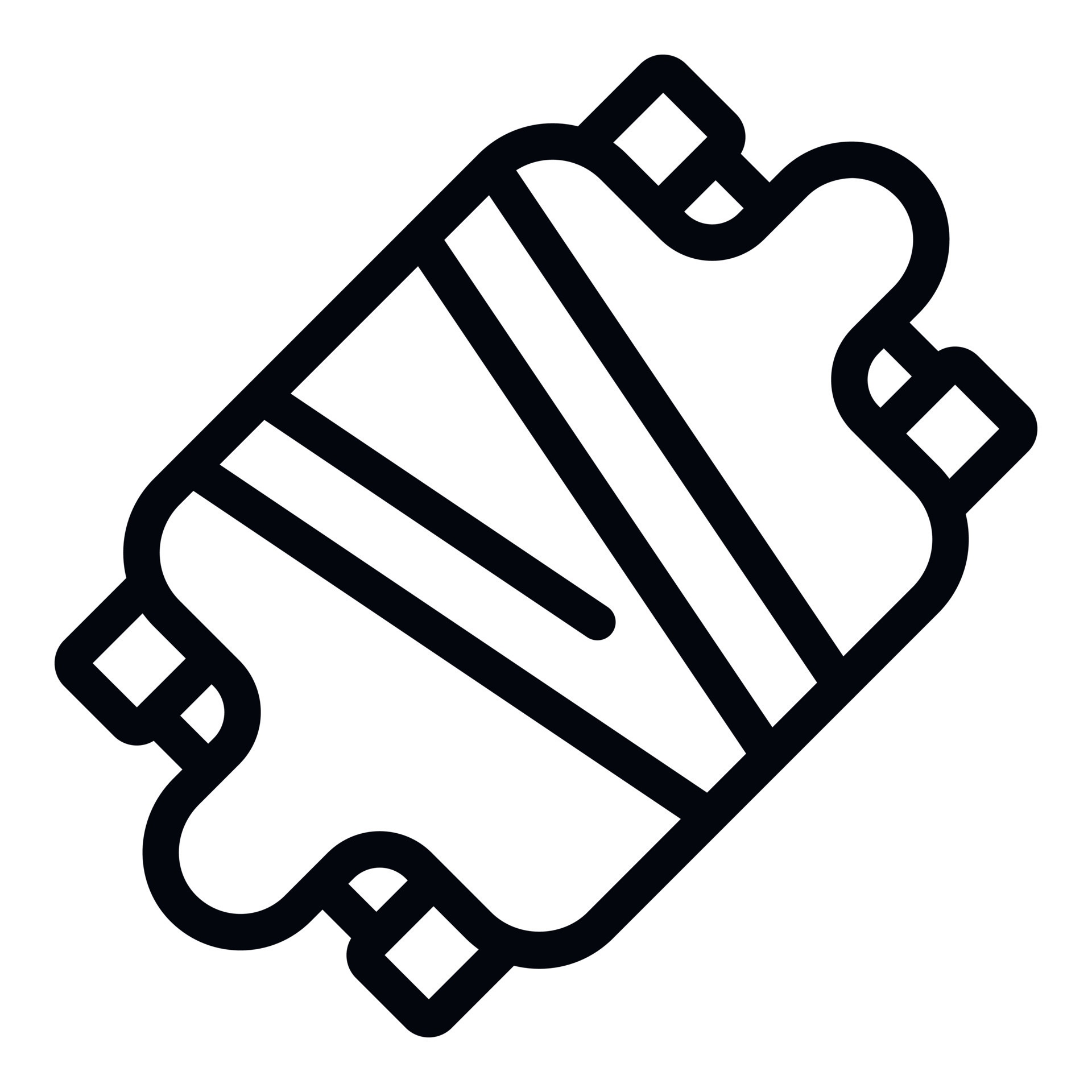 Longboard surf icon outline vector. Deck equipment 19052778 Vector Art