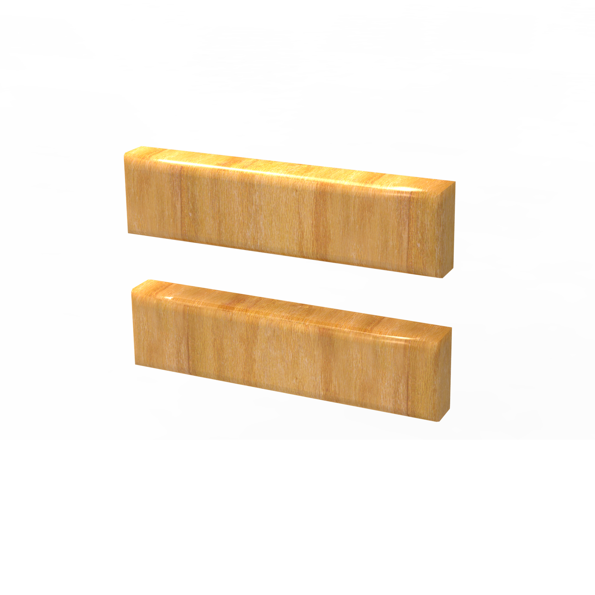 3d Wood Plans