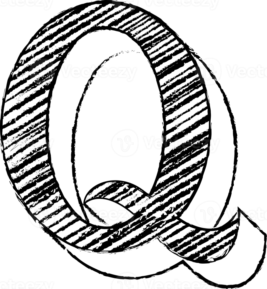 Tafel-Alphabet-Symbol png