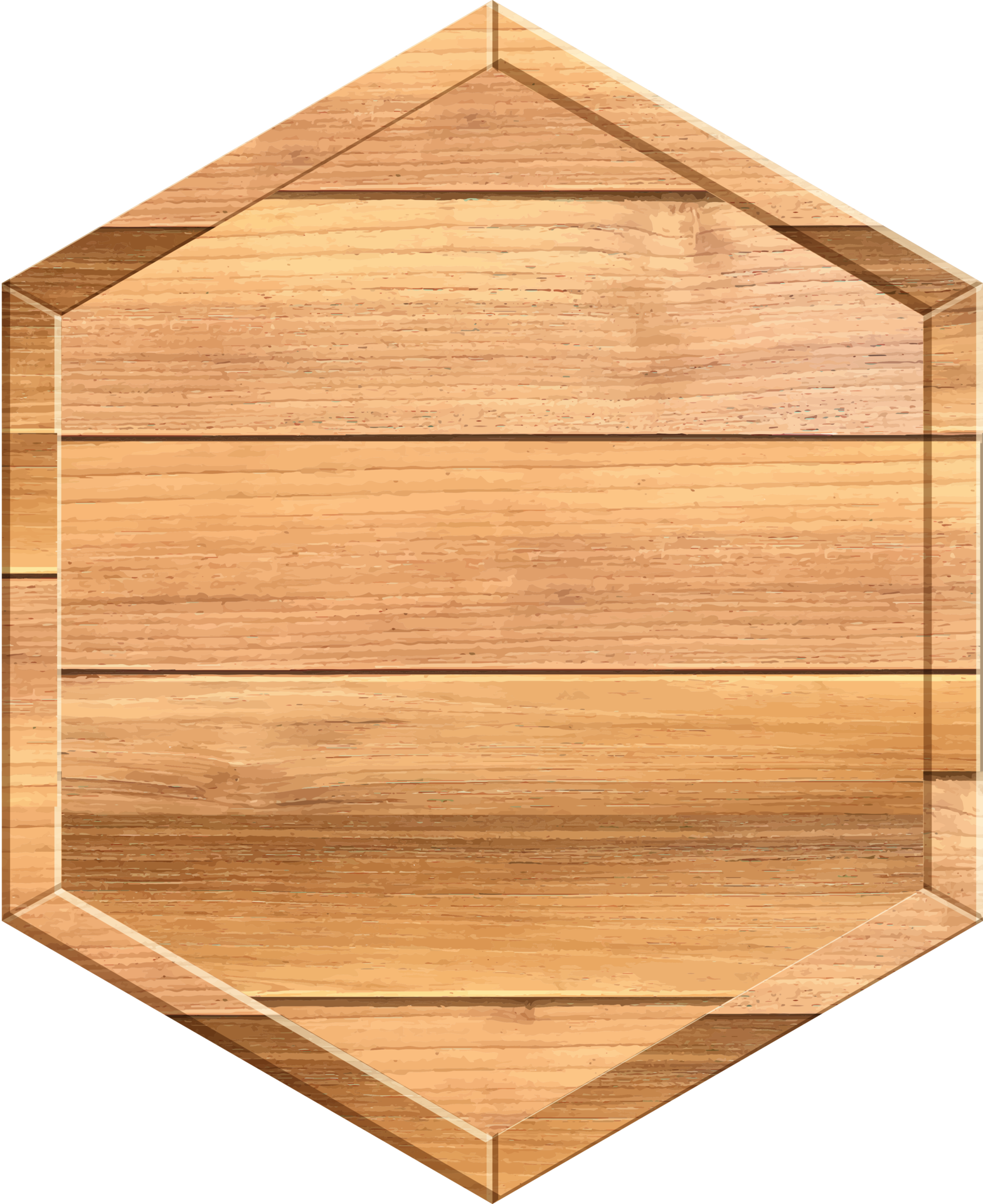 Free Wooden sign background 19053684 PNG with Transparent Background