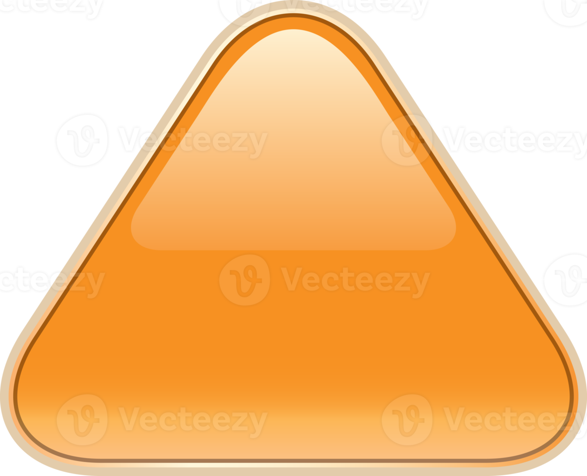 ícones de botão da web png