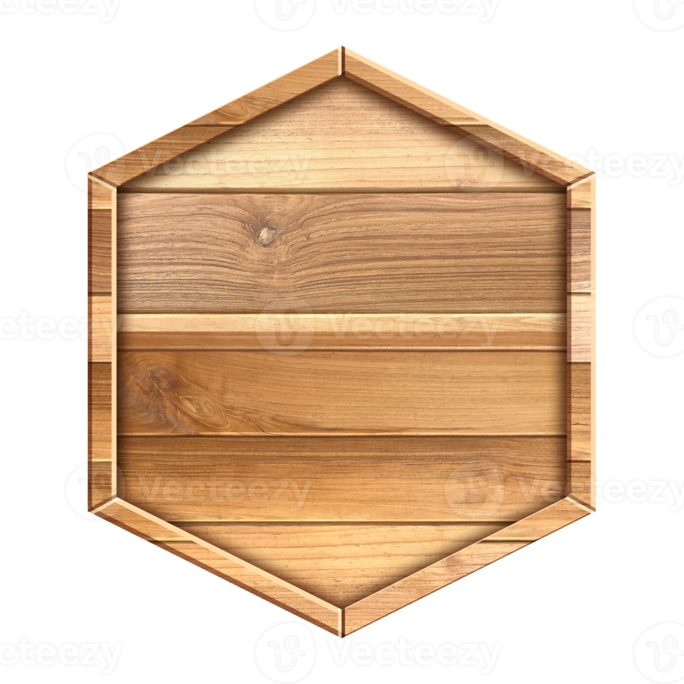 Wooden sign background 19053790 PNG