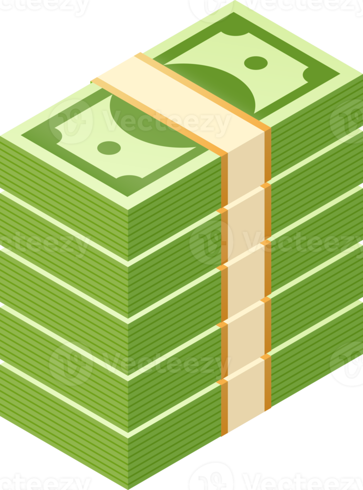 Money symbol icon png