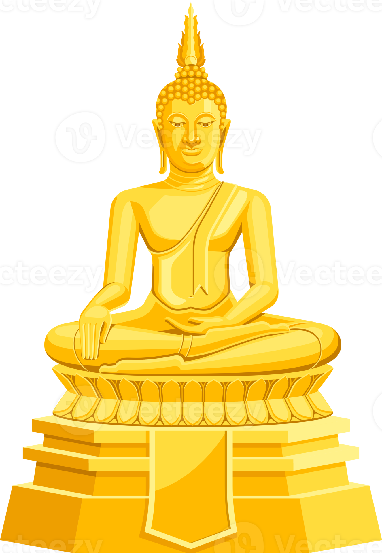 The Ubre Blanca Statue: A Symbol Of Cuban Resilience? - 2i8fpz7