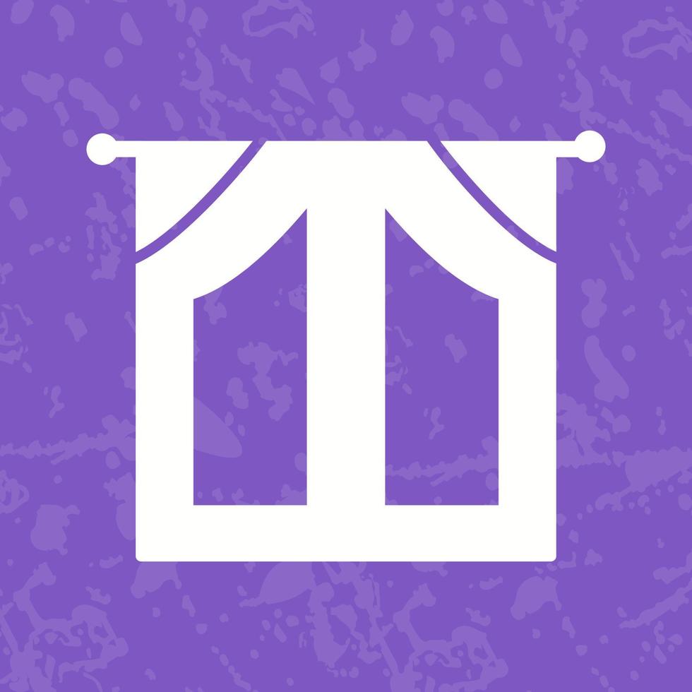 Window Vector Icon