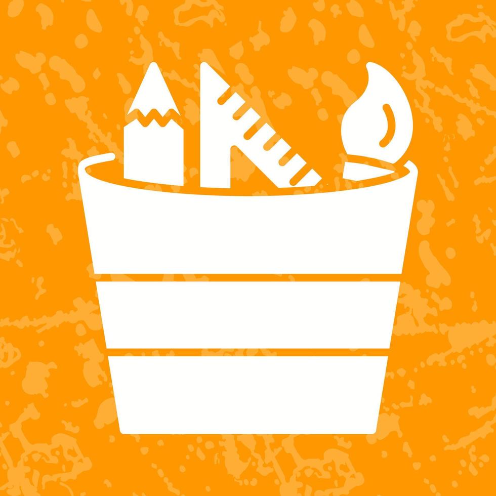 Graphic Tools Vector Icon