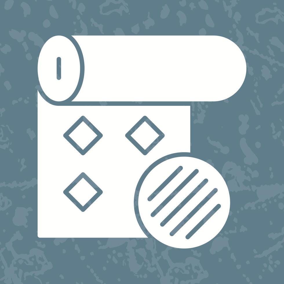 Wallpaper Vector Icon