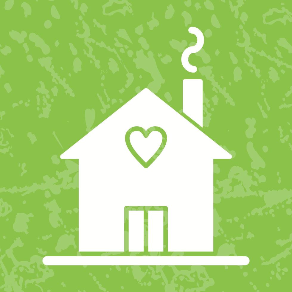 House Vector Icon