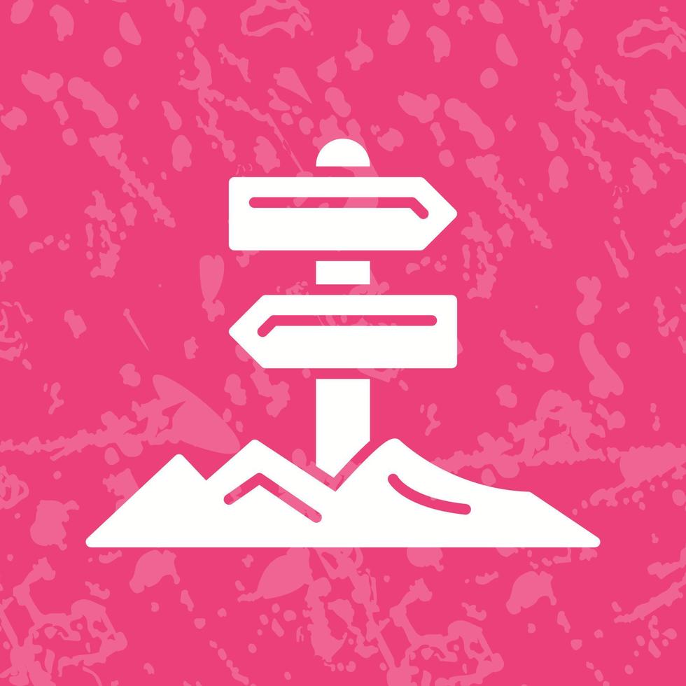 Direction Vector Icon 19055438 Vector Art at Vecteezy