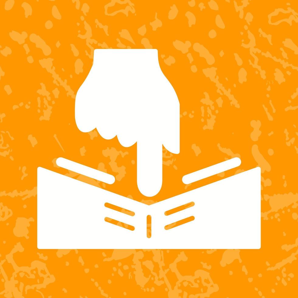 Elasicity Vector Icon