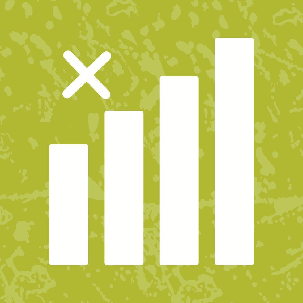 Block Vector Icon