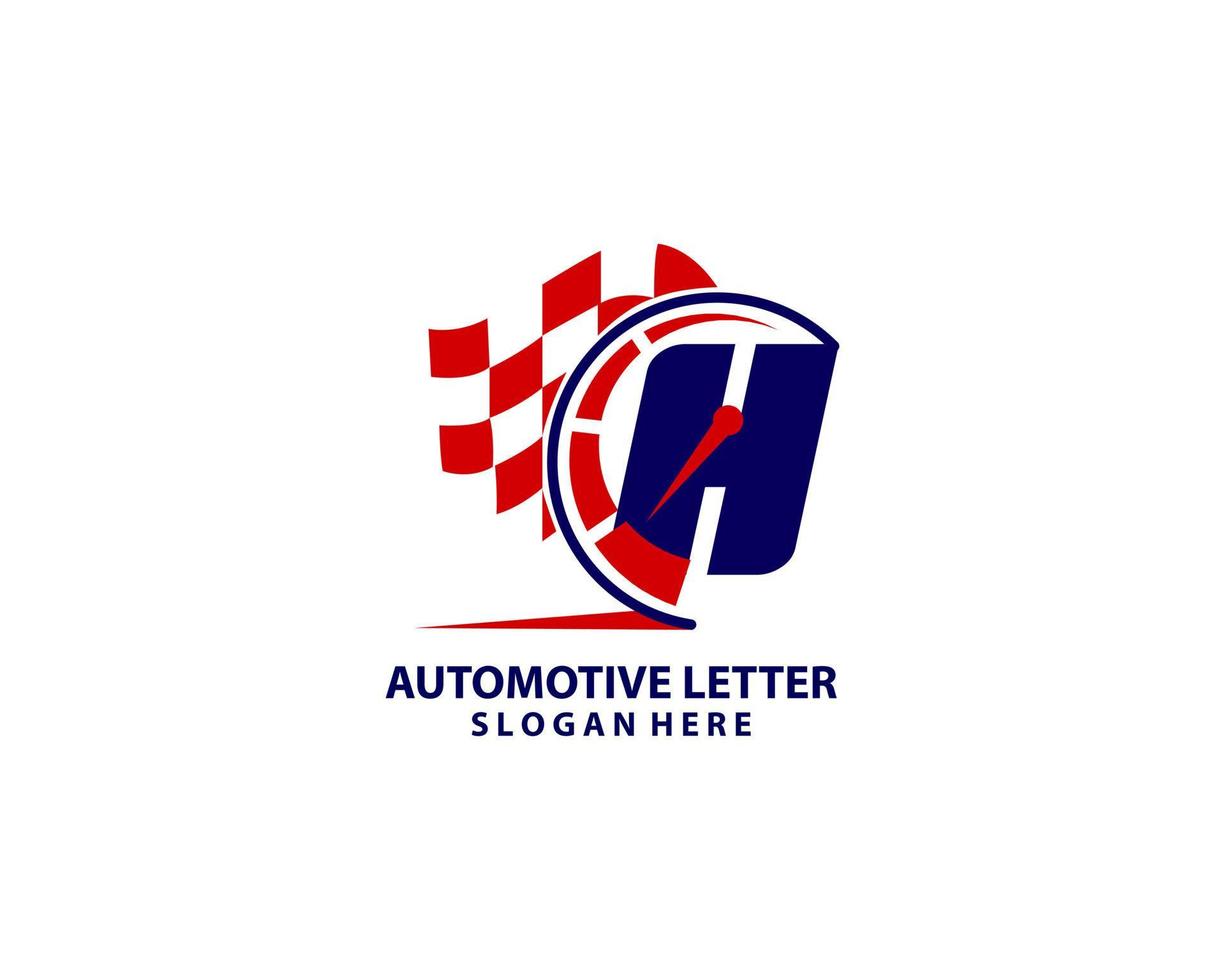 Speed icon design vector. Illustration logo fast letter element, faster logo design, speedometer icon vector